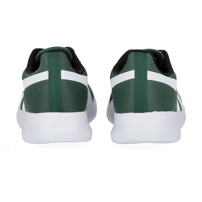 ZAPATILLAS-RUNNING-NIÑO-REEBOK-ENERGEN-LITE-PLUS-3
