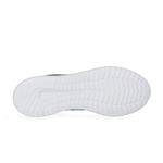 ZAPATILLAS-RUNNING-NIÑO-REEBOK-ENERGEN-LITE-PLUS-3