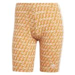 CALZA-CORTA-URBANA-ADIDAS-FARM-RIO