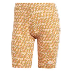 CALZA CORTA URBANA ADIDAS FARM RIO