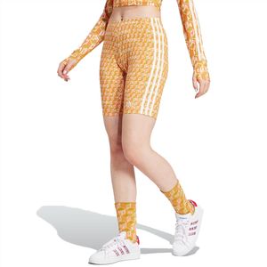 CALZA CORTA URBANA ADIDAS FARM RIO