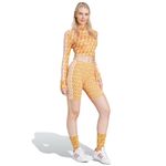 CALZA-CORTA-URBANA-ADIDAS-FARM-RIO