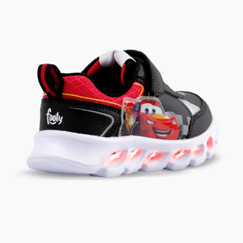 ZAPATILLAS-URBANAS-NIÑO-FOOTY-CARS