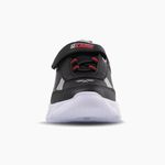 ZAPATILLAS-URBANAS-NIÑO-FOOTY-CARS
