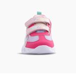 ZAPATILLAS-URBANAS-NIÑO-FOOTY-C÷LUZ-MINNIE