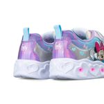 ZAPATILLAS-URBANAS-MIÑO-FOOTY-C÷LUZ-MINNIE