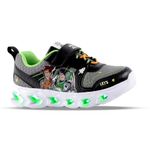 ZAPATILLAS-URBANAS-NIÑO-FOOTY-TOY-STORY