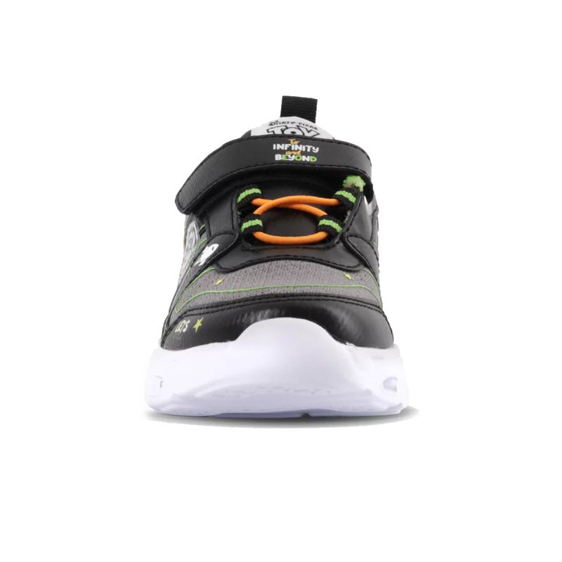 ZAPATILLAS-URBANAS-NIÑO-FOOTY-TOY-STORY