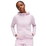 CAMPERA-RUNNING-MUJER-PUMA-EVOSTRIPE-FZ
