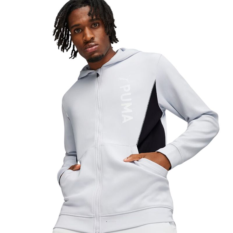 CAMPERA-RUNNING-HOMBRE-PUMA-FIT