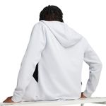 CAMPERA-RUNNING-HOMBRE-PUMA-FIT