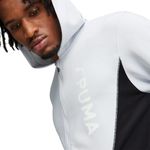 CAMPERA-RUNNING-HOMBRE-PUMA-FIT