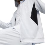 CAMPERA-RUNNING-HOMBRE-PUMA-FIT