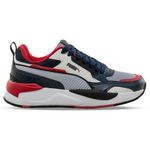 ZAPATILLAS-URBANAS-HOMBRE-PUMA-X−RAY-2-SQUARE
