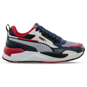 ZAPATILLAS URBANAS HOMBRE PUMA X−RAY 2 SQUARE