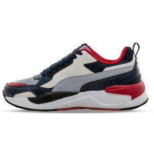 ZAPATILLAS URBANAS HOMBRE PUMA X−RAY 2 SQUARE