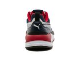 ZAPATILLAS-URBANAS-HOMBRE-PUMA-X−RAY-2-SQUARE