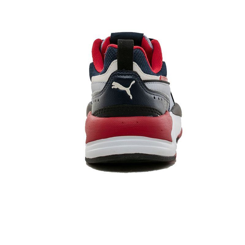 ZAPATILLAS-URBANAS-HOMBRE-PUMA-X−RAY-2-SQUARE