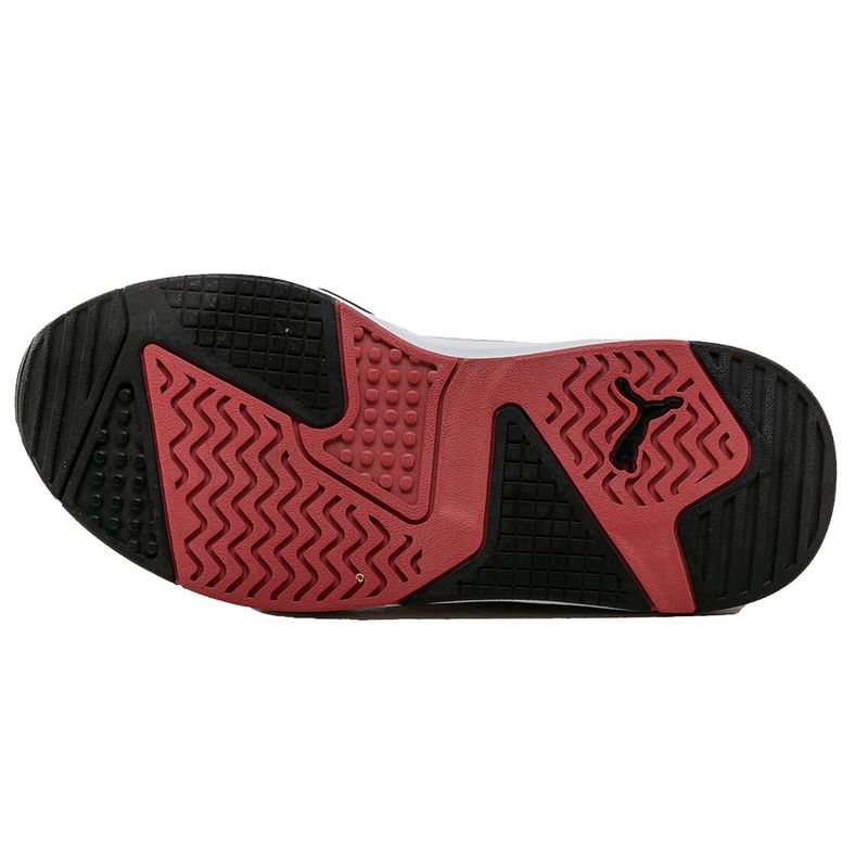 ZAPATILLAS-URBANAS-HOMBRE-PUMA-X−RAY-2-SQUARE