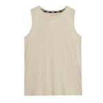 MUSCULOSA-TRAINING-MUJER-PUMA-FIT-TRIBLEND