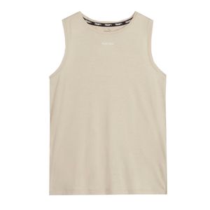 MUSCULOSA TRAINING MUJER PUMA FIT TRIBLEND