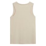 MUSCULOSA-TRAINING-MUJER-PUMA-FIT-TRIBLEND