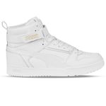 ZAPATILLAS-URBANAS-HOMBRE-PUMA-RBD-GAME-ADP