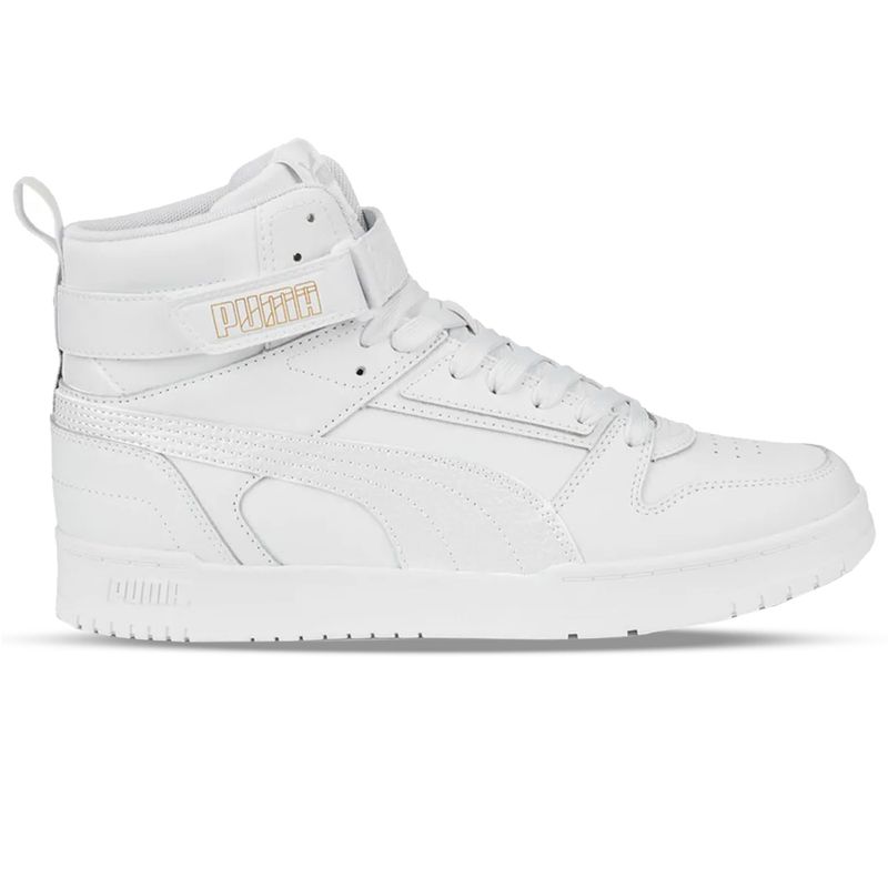 ZAPATILLAS-URBANAS-HOMBRE-PUMA-RBD-GAME-ADP