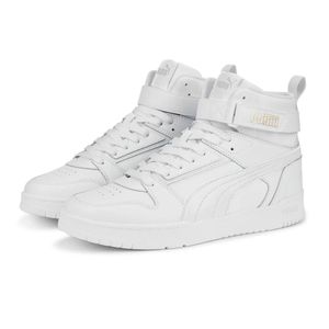 ZAPATILLAS URBANAS HOMBRE PUMA RBD GAME ADP