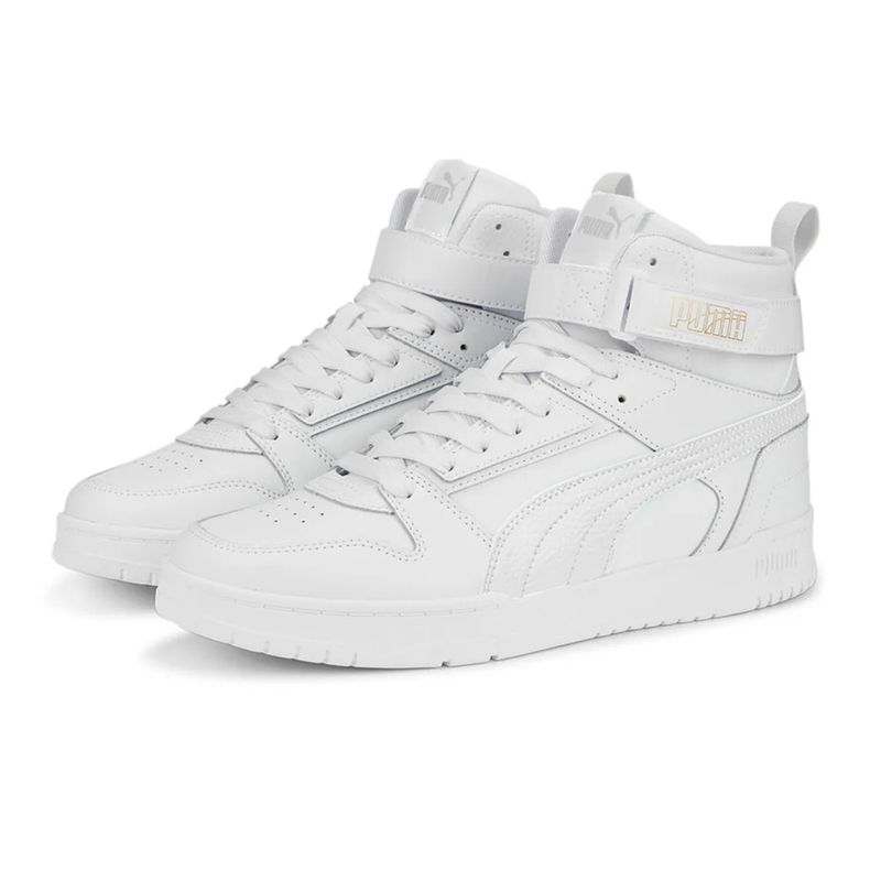 ZAPATILLAS-URBANAS-HOMBRE-PUMA-RBD-GAME-ADP