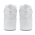 ZAPATILLAS-URBANAS-HOMBRE-PUMA-RBD-GAME-ADP
