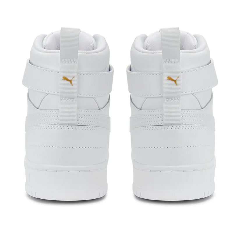 ZAPATILLAS-URBANAS-HOMBRE-PUMA-RBD-GAME-ADP