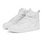 ZAPATILLAS-URBANAS-HOMBRE-PUMA-RBD-GAME-ADP