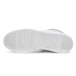ZAPATILLAS-URBANAS-HOMBRE-PUMA-RBD-GAME-ADP