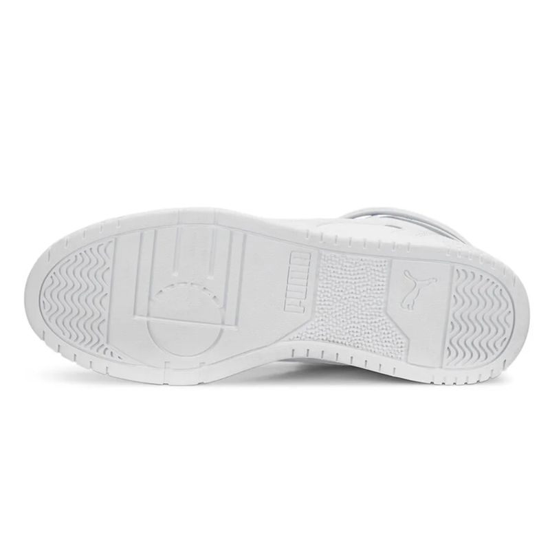 ZAPATILLAS-URBANAS-HOMBRE-PUMA-RBD-GAME-ADP