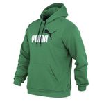 BUZO-URBANO-HOMBRE-PUMA-ESS-COL-BIG-LOGO