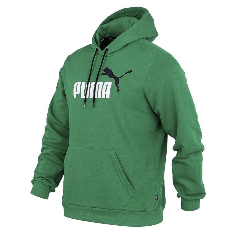 BUZO-URBANO-HOMBRE-PUMA-ESS-COL-BIG-LOGO