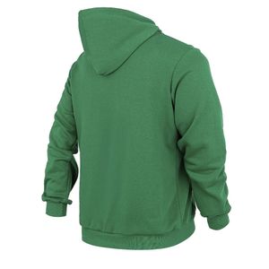 BUZO URBANO HOMBRE PUMA ESS COL BIG LOGO