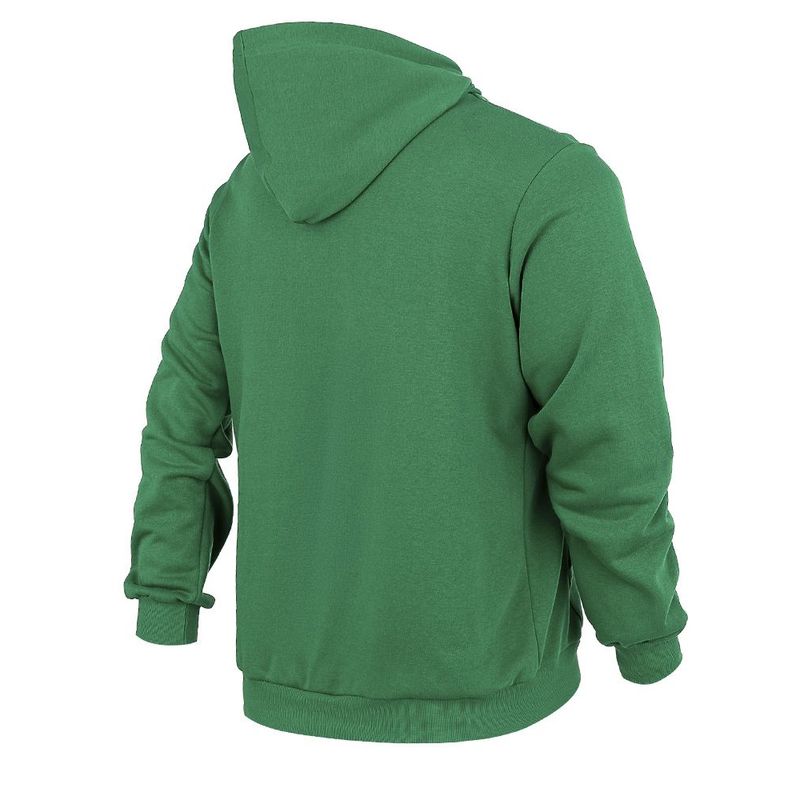 BUZO-URBANO-HOMBRE-PUMA-ESS-COL-BIG-LOGO