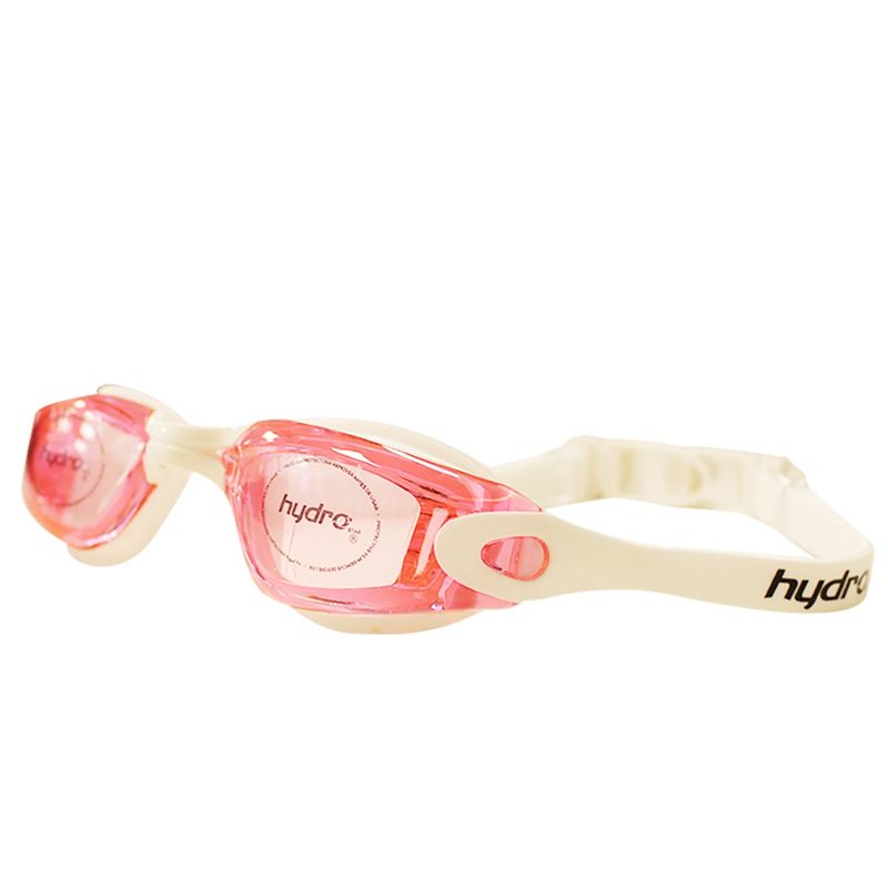 LENTES-NATACION-UNISEX-HYDRO-ODISSEY