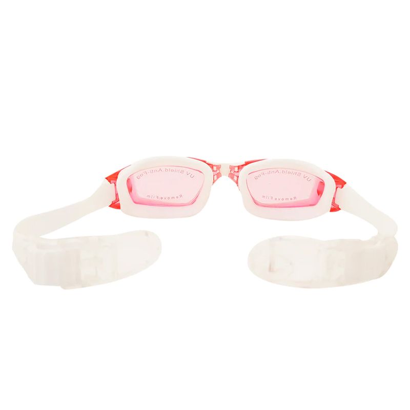 LENTES-NATACION-UNISEX-HYDRO-ODISSEY