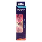 LENTES-NATACION-UNISEX-HYDRO-ODISSEY