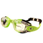 LENTE-NATACION-UNISEX-HYDRO-ODISSEY