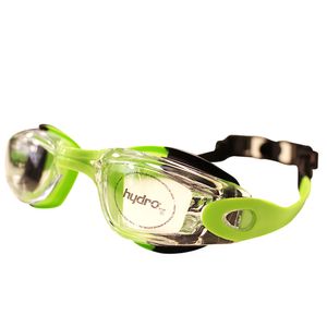 LENTE NATACION UNISEX HYDRO ODISSEY