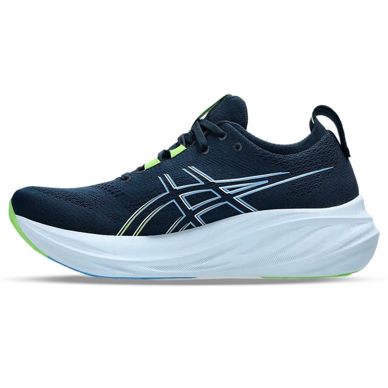 ZAPATILLAS-RUNNING-HOMBRE-ASICS-GEL−NIMBUS-26