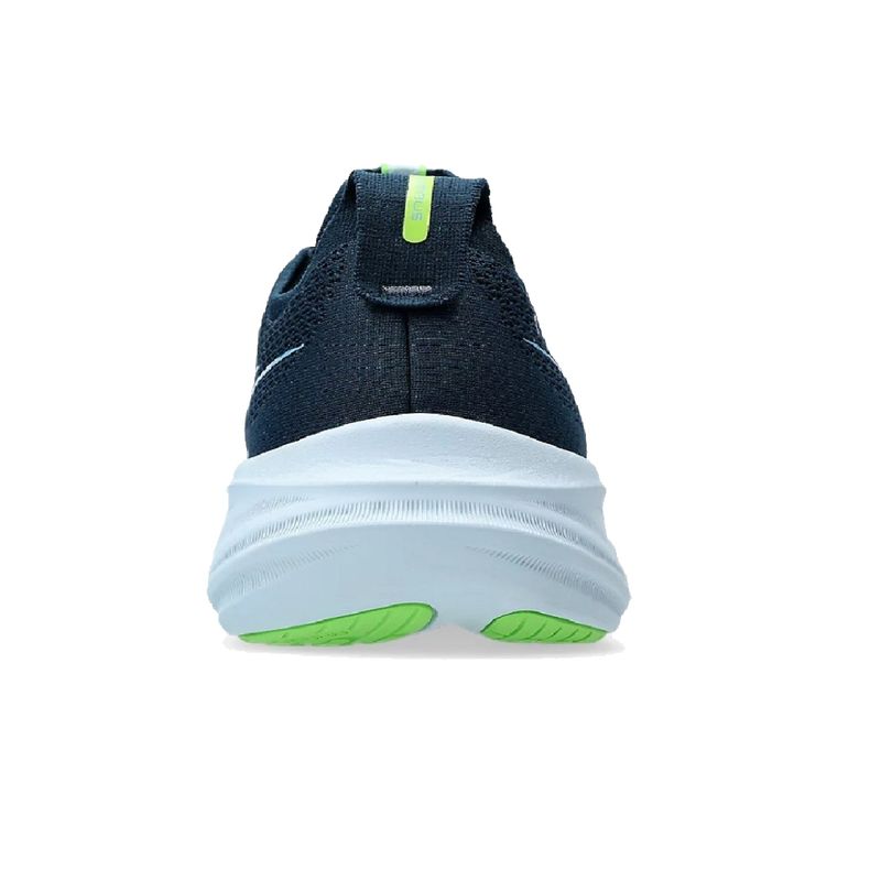 ZAPATILLAS-RUNNING-HOMBRE-ASICS-GEL−NIMBUS-26