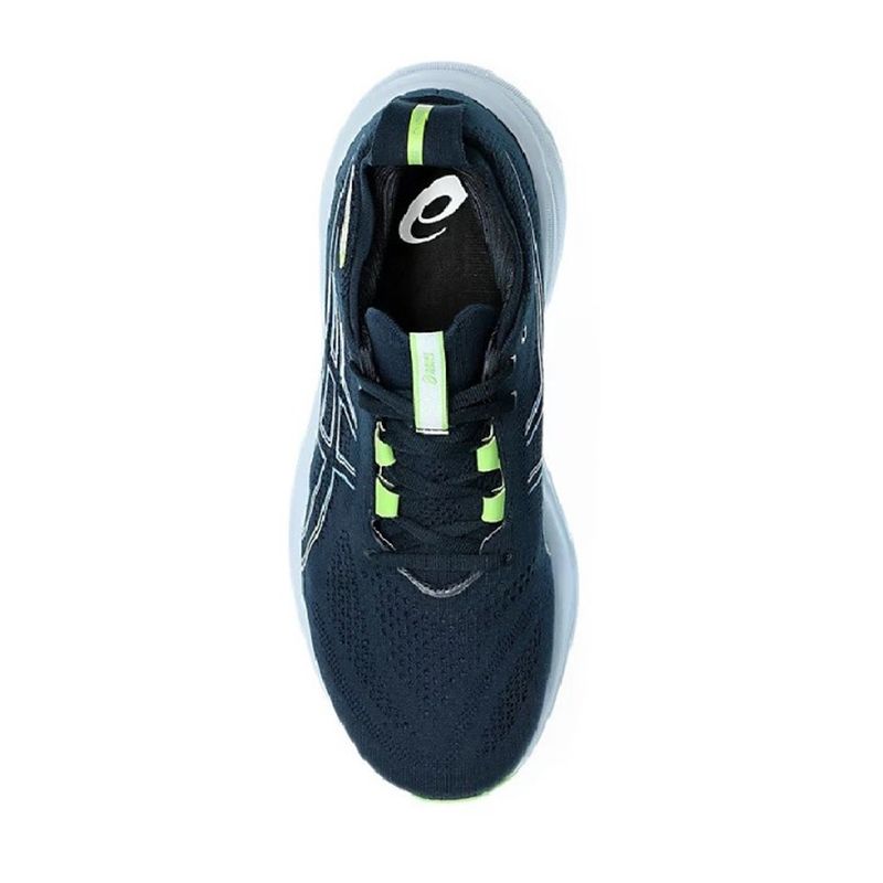 ZAPATILLAS-RUNNING-HOMBRE-ASICS-GEL−NIMBUS-26