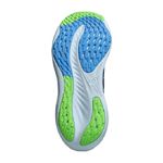 ZAPATILLAS-RUNNING-HOMBRE-ASICS-GEL−NIMBUS-26