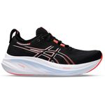 ZAPATILLAS-RUNNING-HOMBRE-ASICS-GEL−NIMBUS-26
