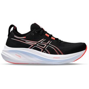 ZAPATILLAS RUNNING HOMBRE ASICS GEL−NIMBUS 26